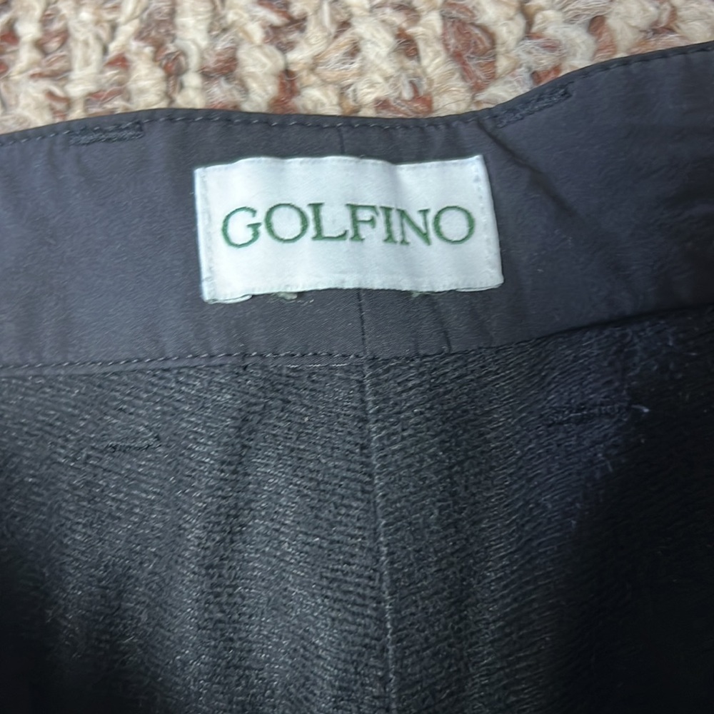 Golfino‎ - Picture 3 of 8